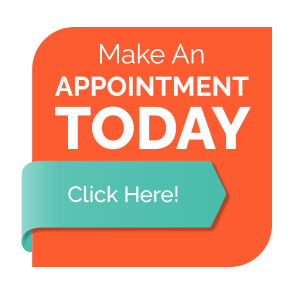 Chiropractic Oak Creek WI Make An Appointment