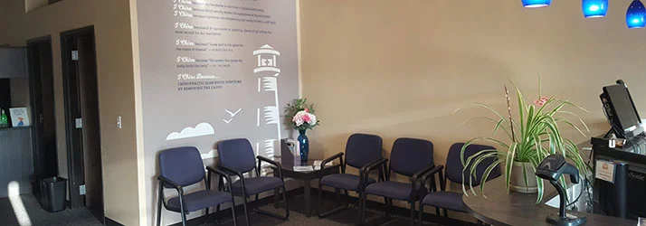 Chiropractic Oak Creek WI Contact Us Chiropractic Oak Creek WI Contact Us