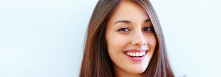 Chiropractic Oak Creek WI Electrical Stimulation Chiropractic Oak Creek WI Electrical Stimulation