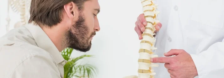 Chiropractic Oak Creek WI Frequently Asked Questions Chiropractic Oak Creek WI Frequently Asked Questions