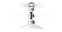 Chiropractic Oak Creek W Hyatt Chiropractic: Daniel Hyatt DC