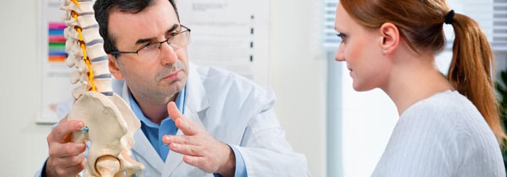 Chiropractic Oak Creek WI Our Methods Chiropractic Oak Creek WI Our Methods