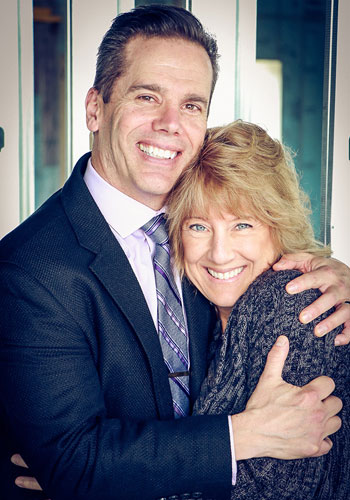 Chiropractor Oak Creek WI Daniel Hyatt and Carrie Hyatt Thank You Chiropractor Oak Creek WI Daniel Hyatt and Carrie Hyatt Thank You