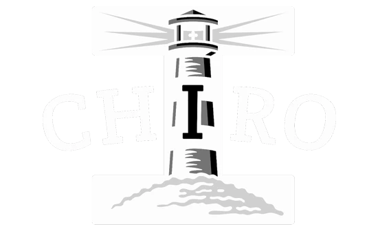 Chiropractic Oak Creek WI Hyatt Chiropractic Daniel Hyatt DC