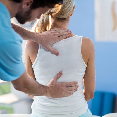 Chiropractic Oak Creek WI Back Check Chiropractic Oak Creek WI Back Check